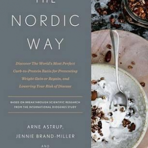 THE NORDIC WAY