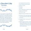 ⁦The Little Book of FIKA⁩ – תמונה ⁦2⁩