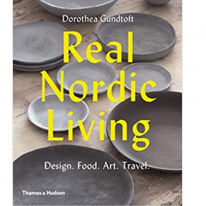Real Nordic Living