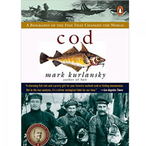 COD
