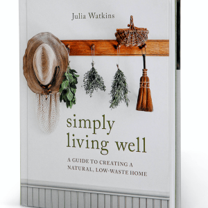 Simply Living Well