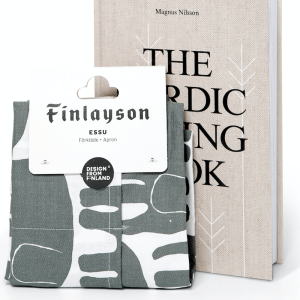 סינר Finlayson