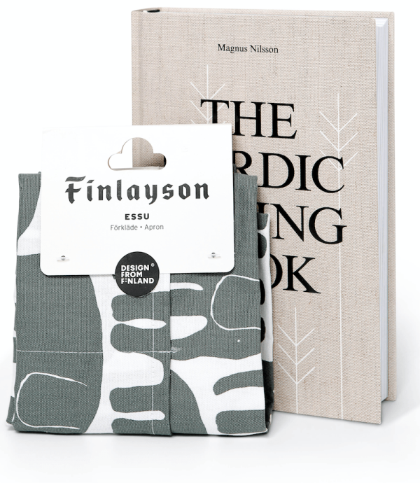 סינר Finlayson