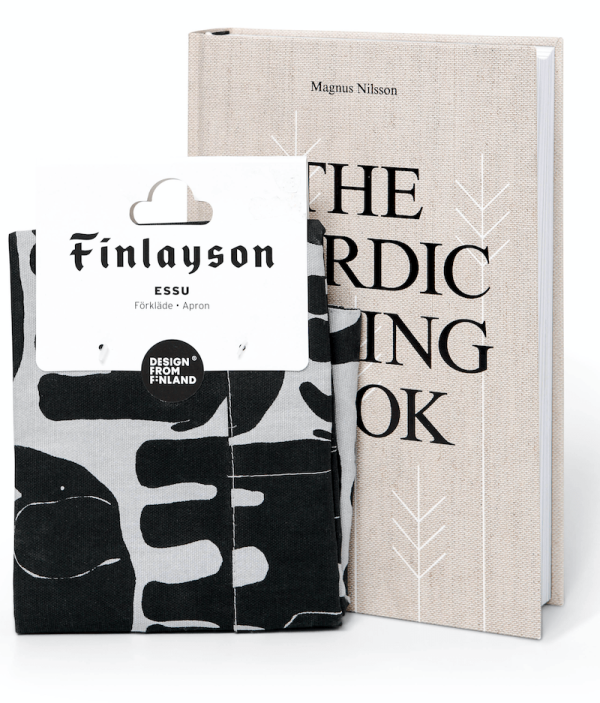 ⁦סינר Finlayson⁩ – תמונה ⁦2⁩