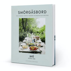SMORGASBORD